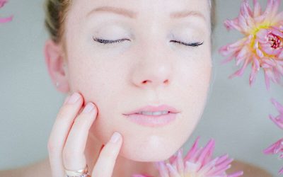 Le tarot comme outil de création