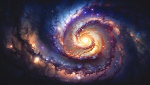 La spirale dynamique