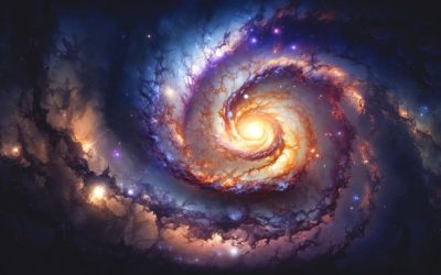 La Spirale Dynamique